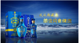 廣告片制作過(guò)程中需要注意的3點(diǎn)事項(xiàng)