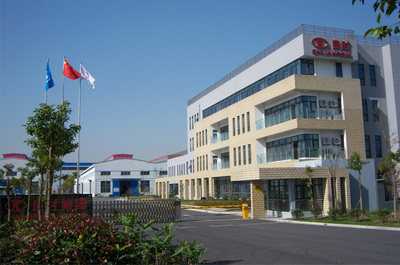 卓越服務(wù)，匠心涂裝 上海良時(shí)企業(yè)榮膺中國(guó)表面處理行業(yè)涂裝十佳單位