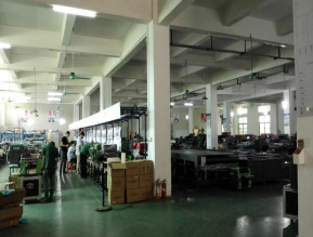 上海久治科技JZ-5538小型UV打印機 開啟個性產品打印新紀元